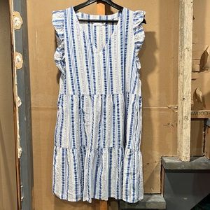 NWT Women’s Dress